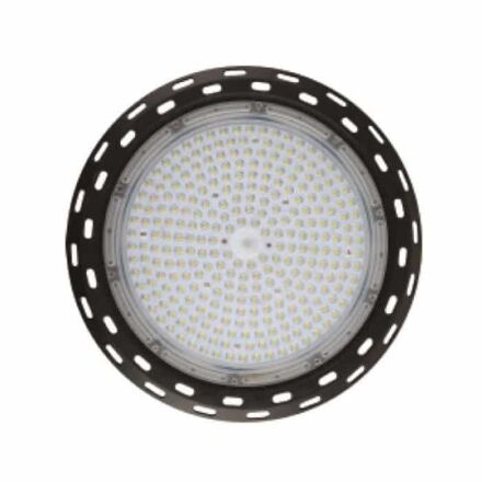 Світлодіодний світильник підвісний ARTEMIS-100