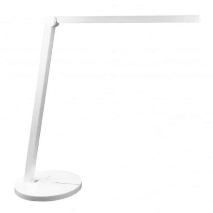 Світильник настільний LED ADEL 8W білий