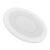 Світильник стельовий EUROLAMP LED Downlight(white) 6W 420 Lm 4000K круглий
