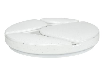 Світлодіодний світильник потолочний INDIGO-36