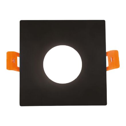 Світильник-спот KARANFIL-S