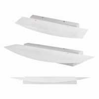 Світлодіодний світильник настінний RODOS-12