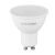 Світлодіодна лампа EUROLAMP LED SMD MR16 5W GU10 4000K 220V