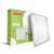 EUROLAMP LED Світильник "СМАРТ ЛАЙТ" Crystal Square T16 50W 3000K-6500K