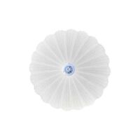 Світлодіодний світильник потолочний ETERNAL-36