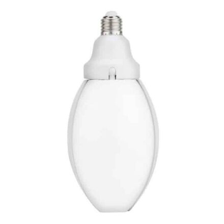 Світлодіодна лампа TRIO-R 36W Е27 6400К