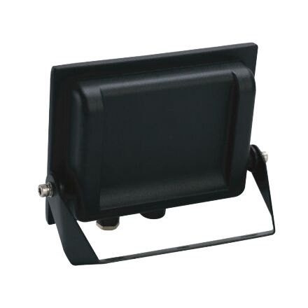 Прожектор світлодіодний PARDUS-50 50W 6400K