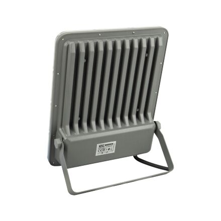 Прожектор світлодіодний FELIS-100 100W 6400К