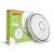 EUROLAMP LED Світильник "СМАРТ ЛАЙТ" Penny T19 50W 3000K-6500K