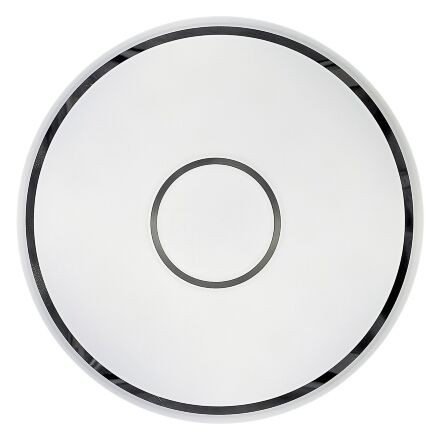 EUROLAMP LED Світильник "СМАРТ ЛАЙТ" Penny T19 50W 3000K-6500K