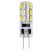 Cвітлодіодна лампа MIDI 1.5W G4 2700К