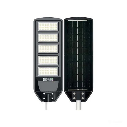 Світлодіодний світильник вуличний GRAND PRO-300