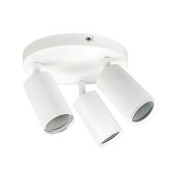 Світильник-спот JOKER-4 білий