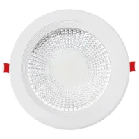 Світлодіодний світильник VANESSA-30 30W 6400K