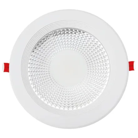 Світлодіодний світильник VANESSA-30 30W 6400K