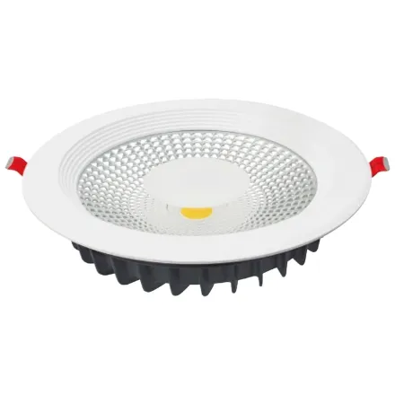 Світлодіодний світильник VANESSA-30 30W 6400K