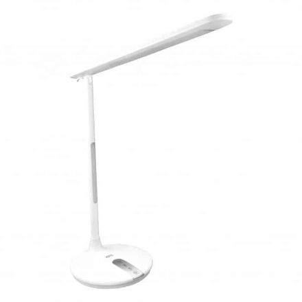 Світильник настільний LED ARYA 8W білий