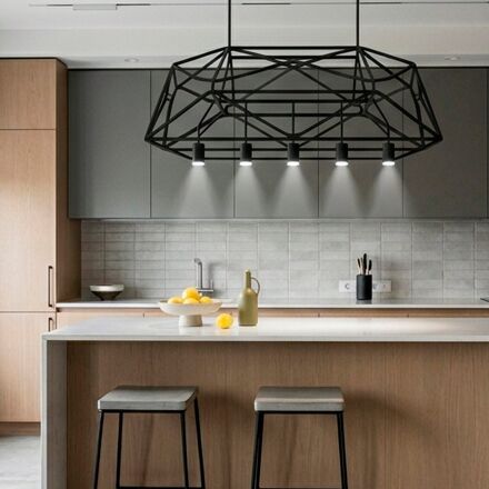 Світлодіодна лампа Eurolamp LED A60 12W 1200 Lm E27 4000K