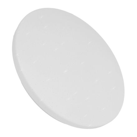 Світлодіодний світильник EUROLAMP SmartLight 36W 3000-6500K