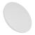 Світлодіодний світильник EUROLAMP SmartLight 36W 3000-6500K