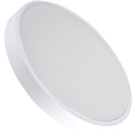 Світильник стельовий Eurolamp N15 30W 4000K