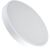 Світильник стельовий Eurolamp N15 30W 4000K