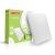 Світлодіодний світильник EUROLAMP SmartLight 36W 3000-6500K