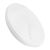 Світильник накладний Eurolamp LED Undulate N31 24W 4000K