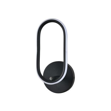 Світлодіодний світильник настінний ACROPOL