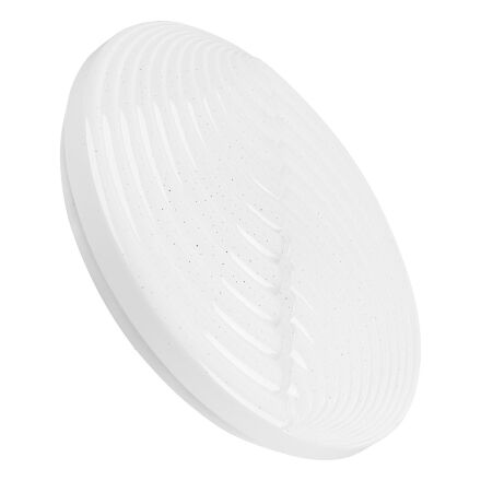 Стельовий світильник Eurolamp LED "СМАРТ ЛАЙТ" Undulate N31 48W 3000K - 6500K