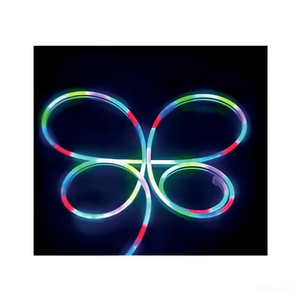 Світлодіодна стрічка CAPITAL-5 RGB