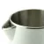 Електрочайник KETTLE-2 білий