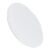 Стельовий світильник Eurolamp LED "СМАРТ ЛАЙТ" Rectangle N32 48W 3000K 6500K