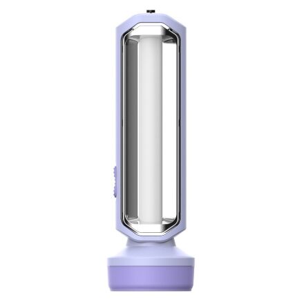 Світлодіодний світильник аварійний WEAH