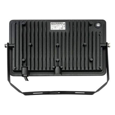 Прожектор світлодіодний PEGASUS-100 100W 6400K