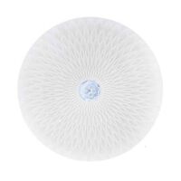 Світлодіодний світильник потолочний RADIUS-48