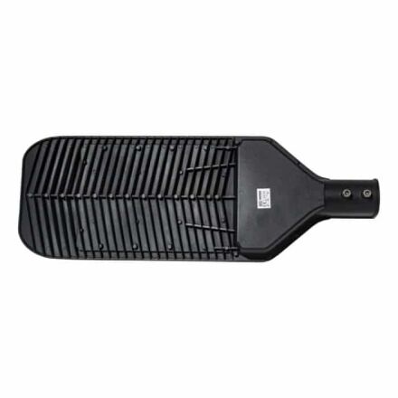 Світлодіодний світильник вуличний ORLANDO-150 4200К