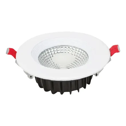 Світлодіодний світильник VANESSA-10 10W 6400K