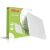 Світлодіодний світильник EUROLAMP SmartLight 72W 3000-6500K