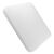 Світлодіодний світильник EUROLAMP SmartLight 72W 3000-6500K