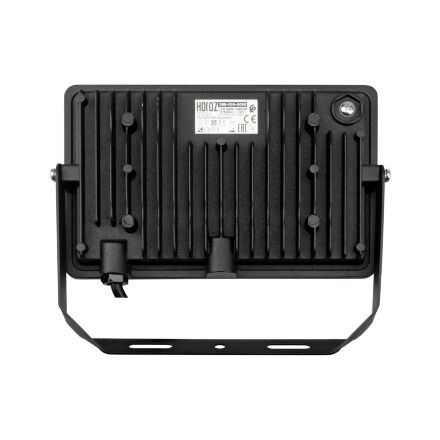 Прожектор світлодіодний PEGASUS-50 50W 6400K