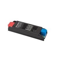 Адаптер 36W VESPA-36 Адаптер 36W VESPA-36