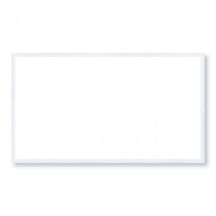 Світлодіодний світильник врізний ZODIAC-24 24W 6400K