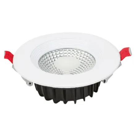 Світлодіодний світильник VANESSA-15 15W 6400K