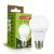 Світлодіодна лампа EUROLAMP LED А60 12W E27 3000K 220V