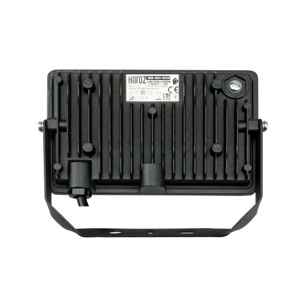 Прожектор світлодіодний PEGASUS-30 30W 6400K