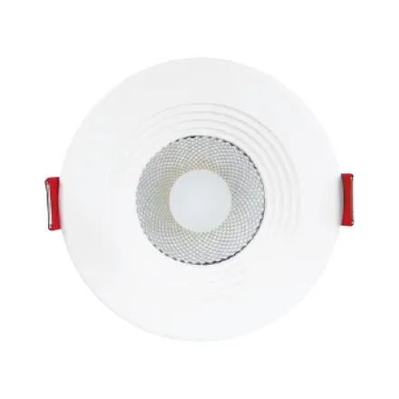 Світлодіодний світильник VANESSA-5 5W 6400K