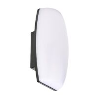 Світильник садово-парковий OPERA-10 10W 4200 K Світильник садово-парковий OPERA-10 10W 4200 K