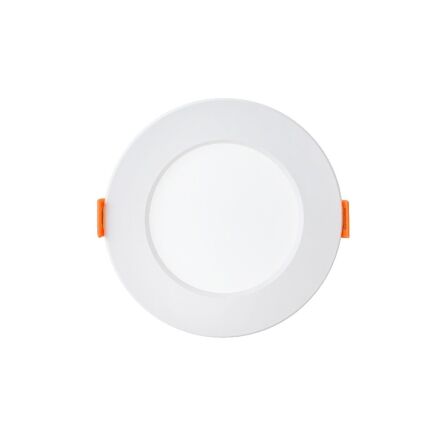 Світлодіодний світильник врізний ALEXIS-18 3CCT 18W