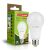 Світлодіодна лампа EUROLAMP LED А70 15W E27 3000K 220V